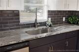 212 Heflin Road - Photo 7