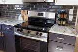 212 Heflin Road - Photo 8