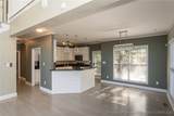 3151 Metthame Drive - Photo 10