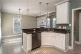 3151 Metthame Drive - Photo 13