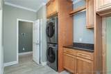 3151 Metthame Drive - Photo 17