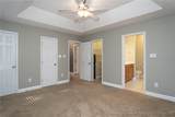 3151 Metthame Drive - Photo 19