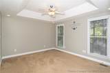 3151 Metthame Drive - Photo 20