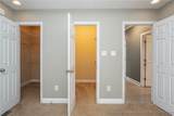 3151 Metthame Drive - Photo 21