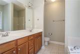 3151 Metthame Drive - Photo 23