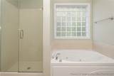 3151 Metthame Drive - Photo 24