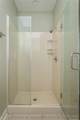 3151 Metthame Drive - Photo 26