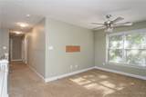 3151 Metthame Drive - Photo 27