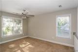 3151 Metthame Drive - Photo 28