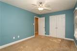 3151 Metthame Drive - Photo 29