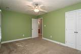 3151 Metthame Drive - Photo 31