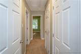 3151 Metthame Drive - Photo 32