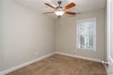 3151 Metthame Drive - Photo 33