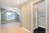 3151 Metthame Drive - Photo 34