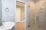 3151 Metthame Drive - Photo 36