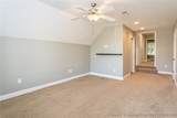3151 Metthame Drive - Photo 37