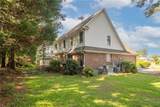 3151 Metthame Drive - Photo 39