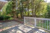 3151 Metthame Drive - Photo 41
