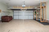 3151 Metthame Drive - Photo 43