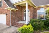 3151 Metthame Drive - Photo 6