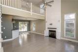 3151 Metthame Drive - Photo 8