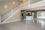 3151 Metthame Drive - Photo 9