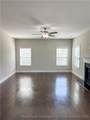 438 Gadson Drive - Photo 11