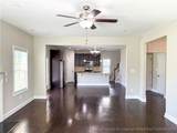 438 Gadson Drive - Photo 13