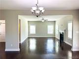 438 Gadson Drive - Photo 17