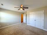 438 Gadson Drive - Photo 18