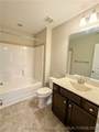 438 Gadson Drive - Photo 19
