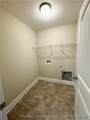 438 Gadson Drive - Photo 20