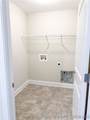 438 Gadson Drive - Photo 21