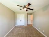 438 Gadson Drive - Photo 22