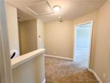 438 Gadson Drive - Photo 23