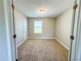 438 Gadson Drive - Photo 26