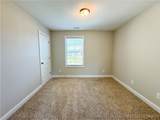 438 Gadson Drive - Photo 27