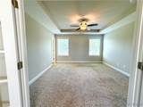 438 Gadson Drive - Photo 29