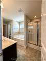 438 Gadson Drive - Photo 30