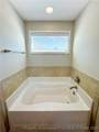 438 Gadson Drive - Photo 31