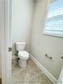 438 Gadson Drive - Photo 32