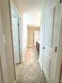 438 Gadson Drive - Photo 33