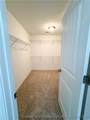 438 Gadson Drive - Photo 34