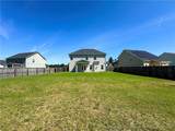 438 Gadson Drive - Photo 37