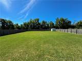 438 Gadson Drive - Photo 38