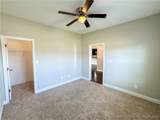 438 Gadson Drive - Photo 8