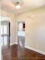 438 Gadson Drive - Photo 9