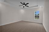 116 Surveyor Street - Photo 21