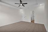 116 Surveyor Street - Photo 22
