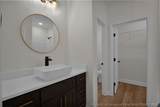 116 Surveyor Street - Photo 23